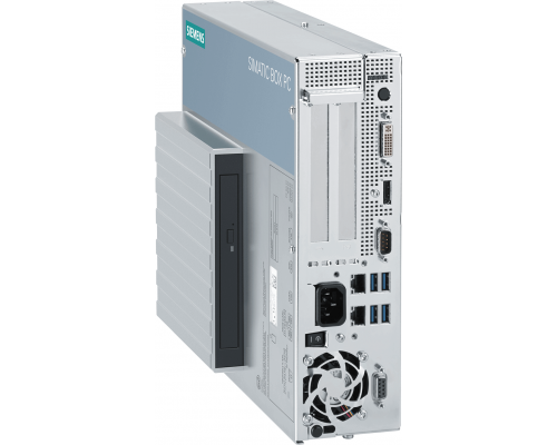 6ES7650-4B...-....