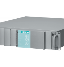 6AG4112-2DP35-2AC1