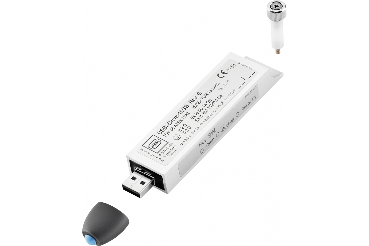 6AV7675-0FX00-0AA0 (6AV76750FX000AA0)