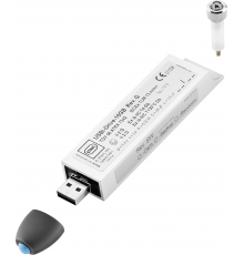 6AV7675-0FX00-0AA0