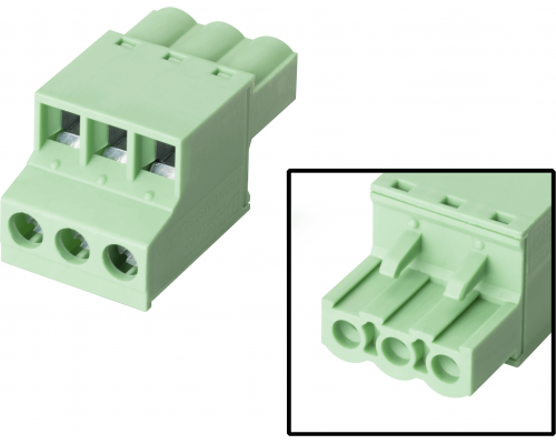 6AV6881-0AE10-0CB0