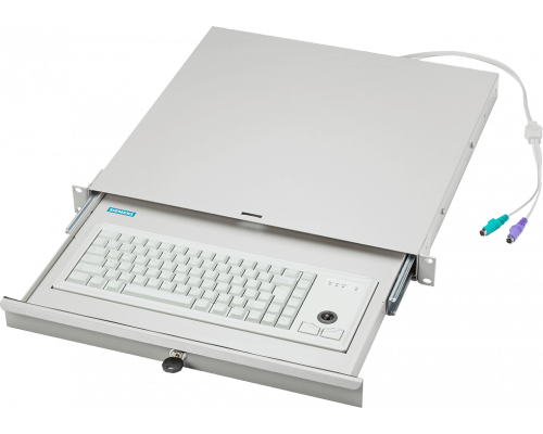 6GF6710-3BK