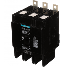 US2:BQD380