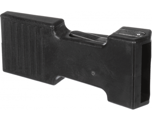 US2:EX11