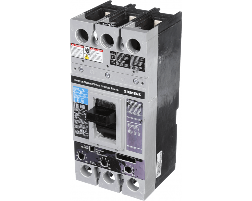 US2:FD63F250