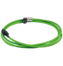 6FX3002-2CT30-1BA0