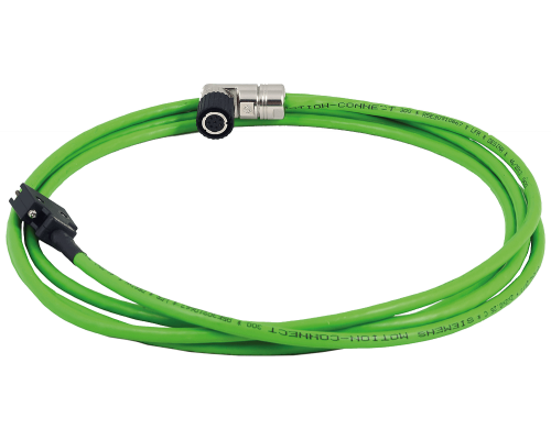 6FX3002-2CT30-1BA0