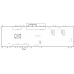 6SL3210-5DE21-4UA0