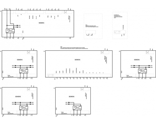 6SL3111-4VE21-6EC1