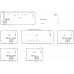 6SL3111-4VE21-6EC1