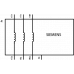 6SL3100-0EE21-6AA0