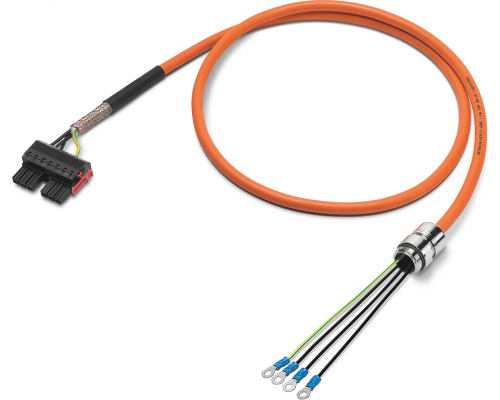 6FX80.2-5CP16-....