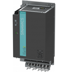 6SL3111-4VE21-6EC1