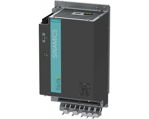 6SL3111-4VE21-6EC1