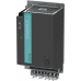 6SL3111-4VE21-6EC1