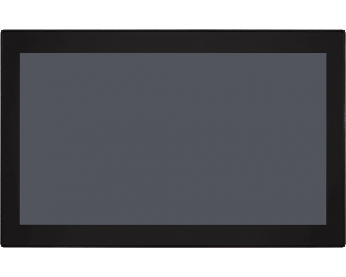6AV7241-3XB07-0FA0
