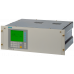 7MB2521-0AA00-1AA1