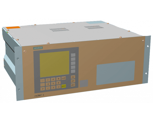 7MB2521-0AA00-1AA1