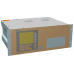 7MB2521-0AA00-1AA1
