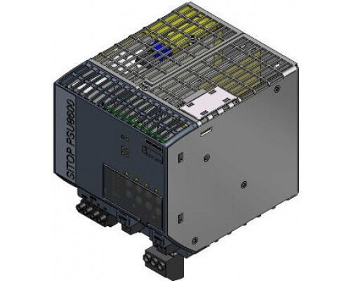6EP3437-8MB00-2CY0