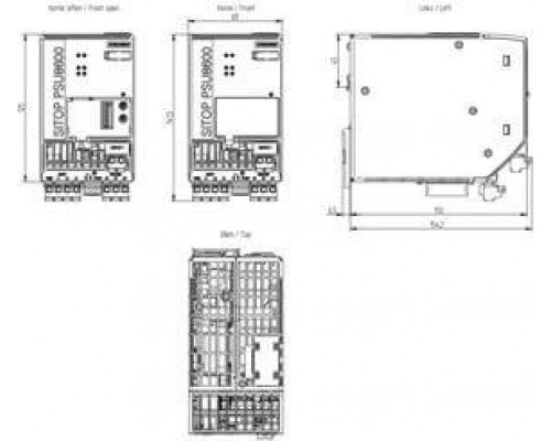 6EP3436-8SB00-2AY0