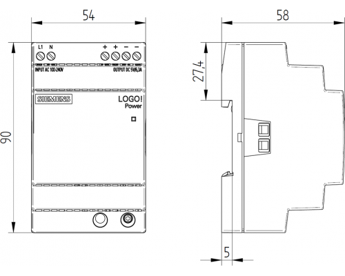 6EP3311-6SB00-0AY0