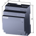 6EP3333-6SC00-0AY0