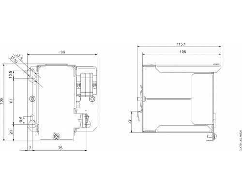 6EP1935-6MC01