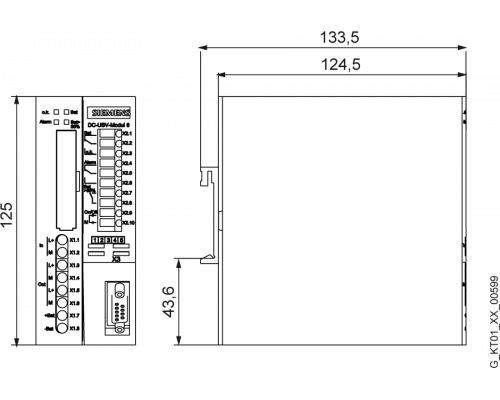 6EP1931-2EC31