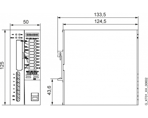 6EP1931-2EC42
