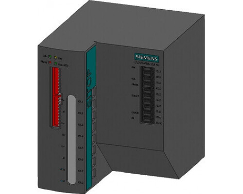 6EP1931-2FC21