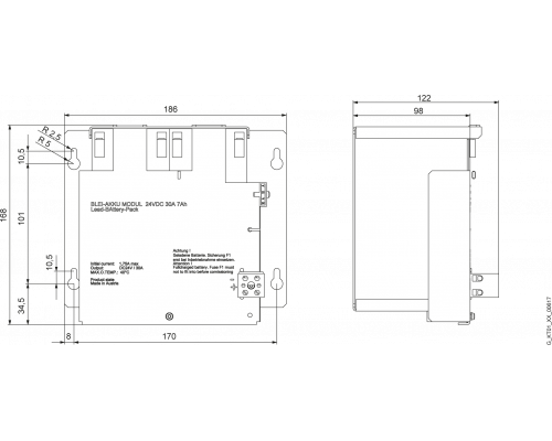 6EP1935-6ME21