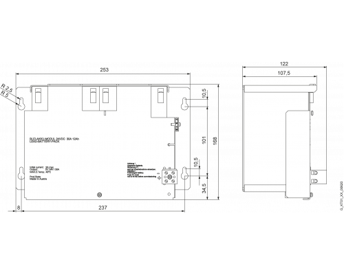 6EP1935-6MF01