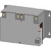 6EP1935-6MF01