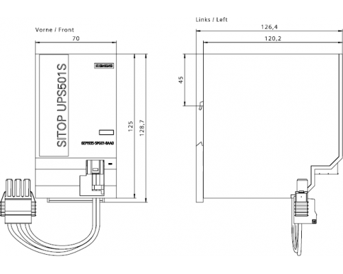 6EP1933-2EC51-8AA0