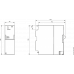 6ES7307-1BA01-0AA0