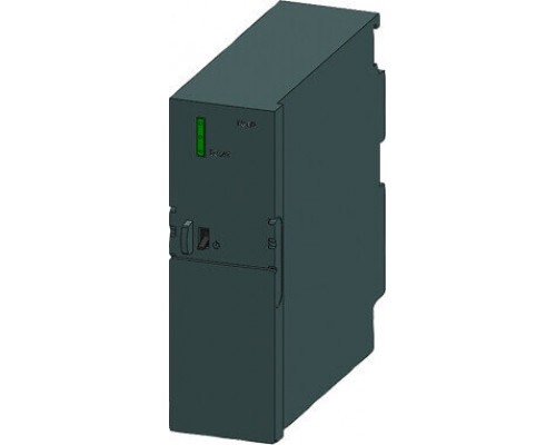 6ES7307-1BA01-0AA0