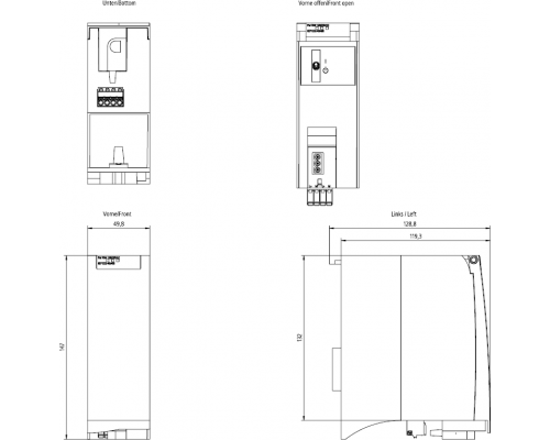 6EP1332-4BA00