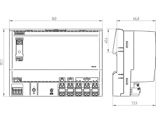 6EP7133-6AE00-0BN0