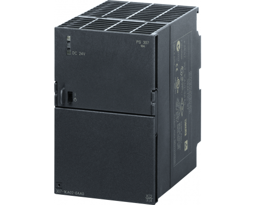 6AG1307-1KA02-7AA0