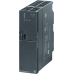 6ES7307-1BA01-0AA0