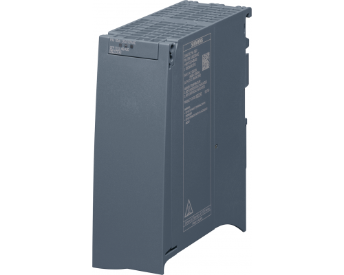 6AG1332-4BA00-7AA0