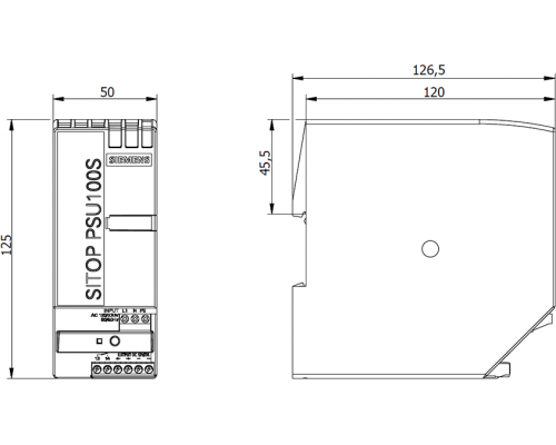 6EP1322-2BA00