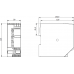 6EP1322-2BA00