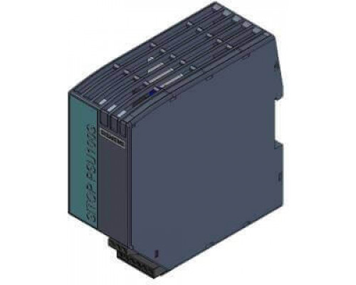 6EP1322-2BA00