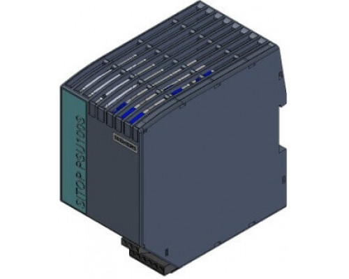 6EP1323-2BA00