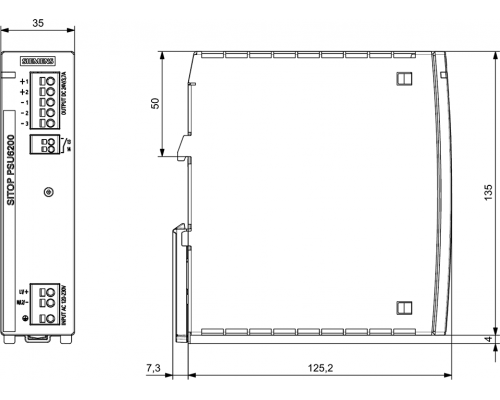 6EP3333-7LB00-0AX0