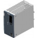 6EP3336-7SB00-3AX0