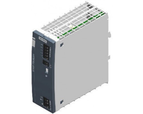 6EP3344-7SB00-3AX0