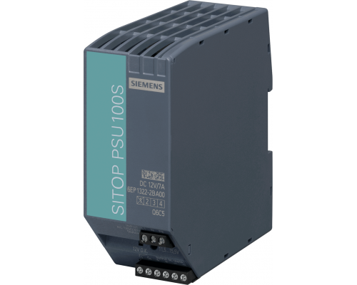 6EP1322-2BA00